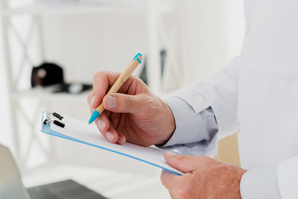 Testosterone Replacement Therapy In Testosterone Replacement Therapy Clinic In Hamilton
