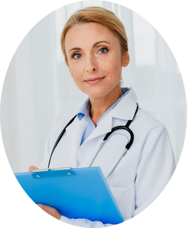 Testosterone Replacement Therapy In Testosterone Replacement Therapy Clinic In Hamilton